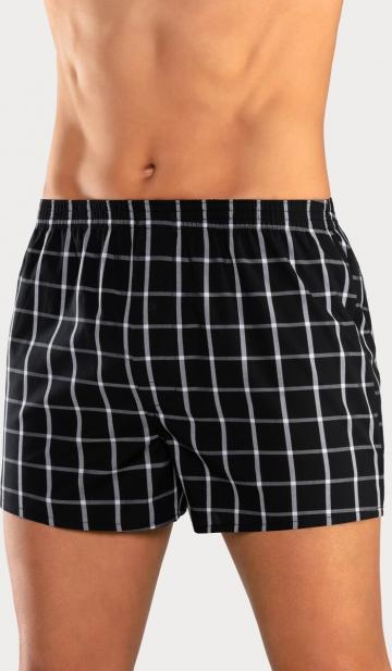 Трусы боксеры