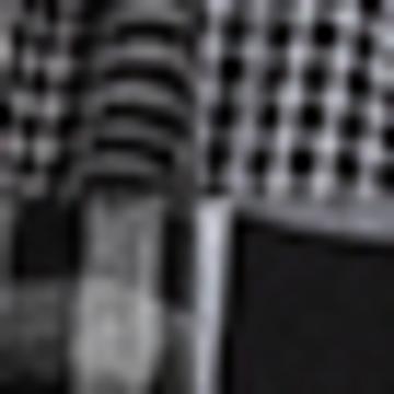 Трусы боксеры