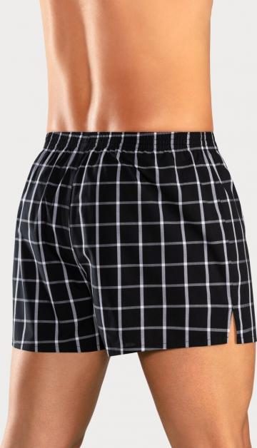 Трусы боксеры