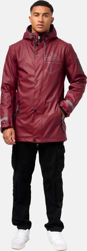 Куртка для пикника 