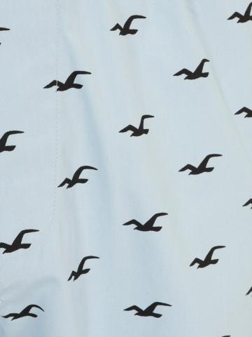 Плавательные шорты