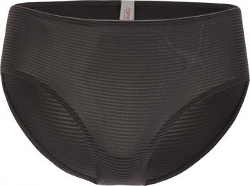 Трусы-шортики