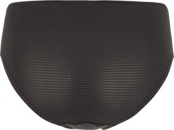 Трусы-шортики