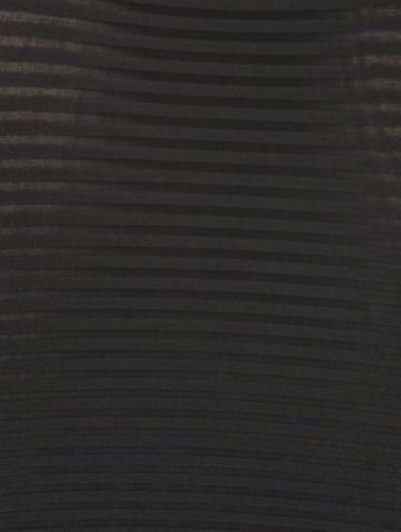 Трусы-шортики