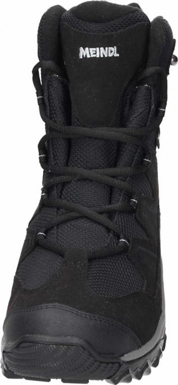 Обувь для пикника 