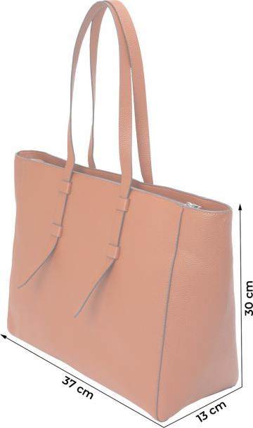 Сумка-шоппер 