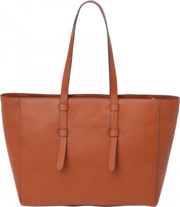 Сумка-шоппер 