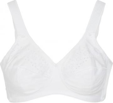 Бюстгальтер 