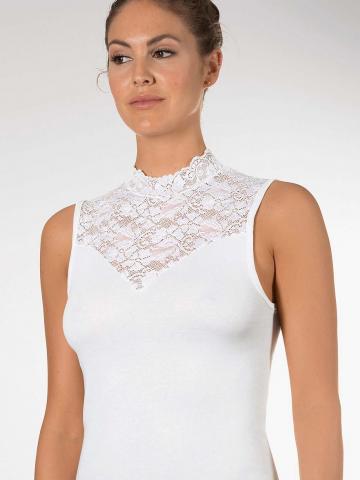 Нижнее белье