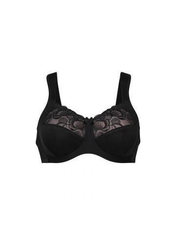 Бюстгальтер на косточках