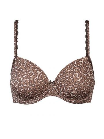 Бюстгальтер