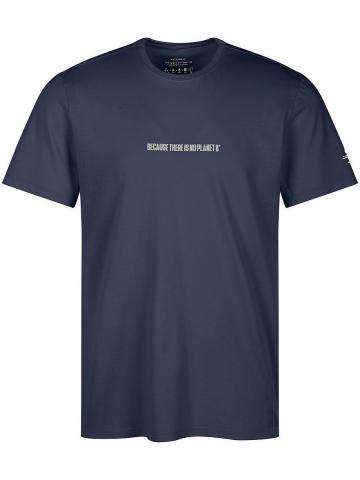 Кофта с круглым вырезом