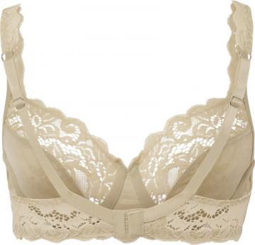 Бюстгальтер 