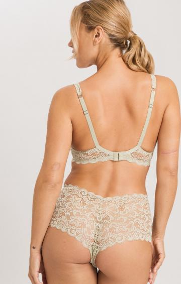 Бюстгальтер 