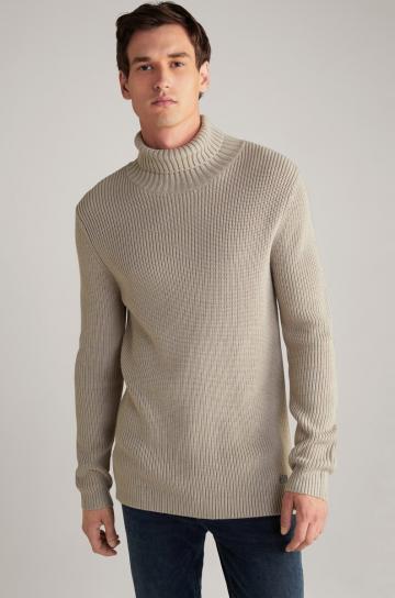 Пуловер 
