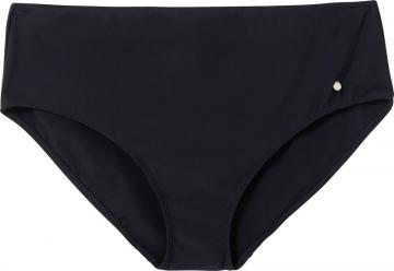 Низ от бикини