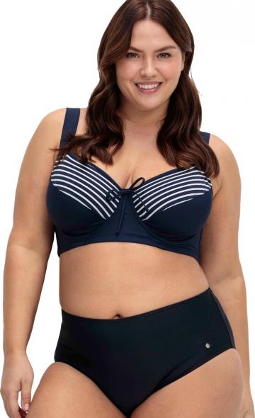 Низ от бикини