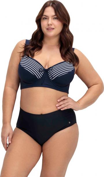 Низ от бикини