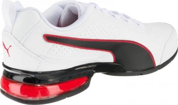 Обувь для бега