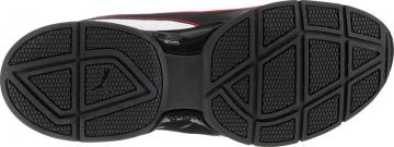 Обувь для бега