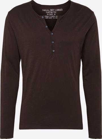 Майка с длинным рукавом 