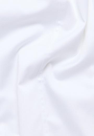 Атласная блузка