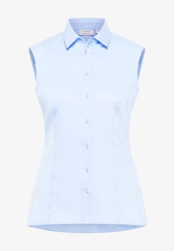 Длинный топ