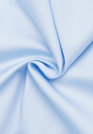 Длинный топ