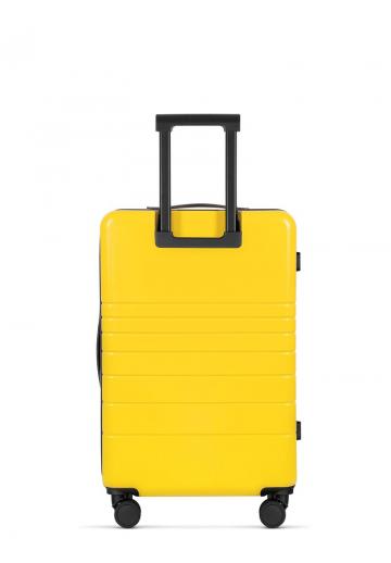 Набор чемоданов