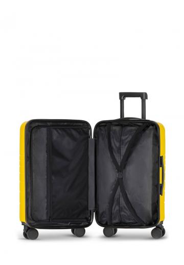 Набор чемоданов