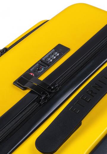 Набор чемоданов