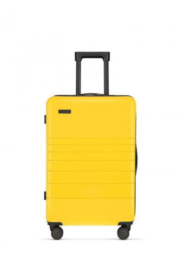 Набор чемоданов