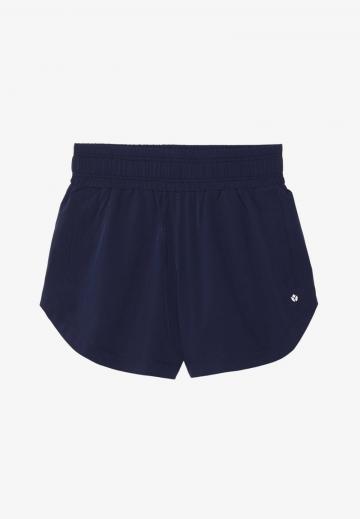 Пляжные шорты