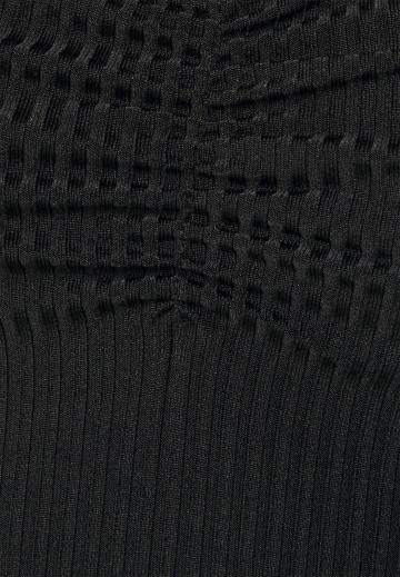 Платье футляр