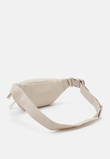 Сумка на пояс
