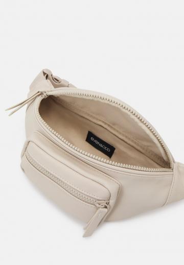 Сумка на пояс