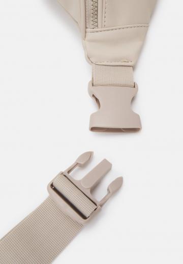 Сумка на пояс