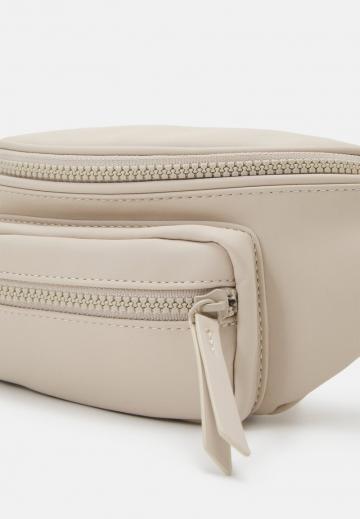 Сумка на пояс