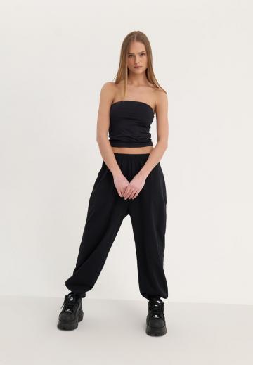 Спортивные штаны