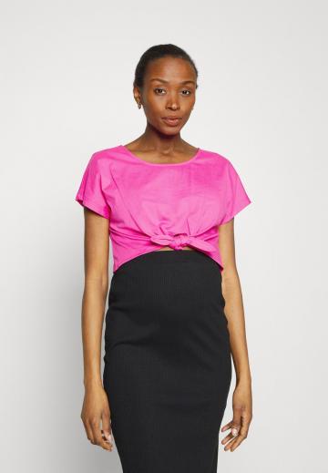 Футболка для беременных