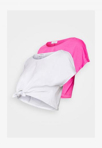 Футболка для беременных