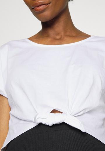 Футболка для беременных