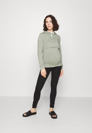 Брюки для беременных