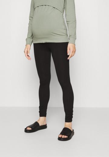 Брюки для беременных