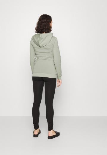 Брюки для беременных