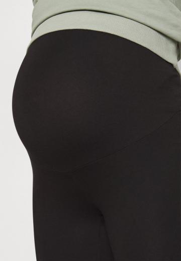 Брюки для беременных