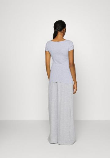 Футболка для беременных