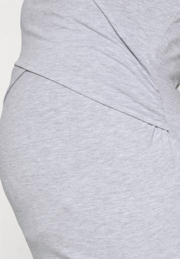 Футболка для беременных