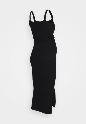 Платье для беременных