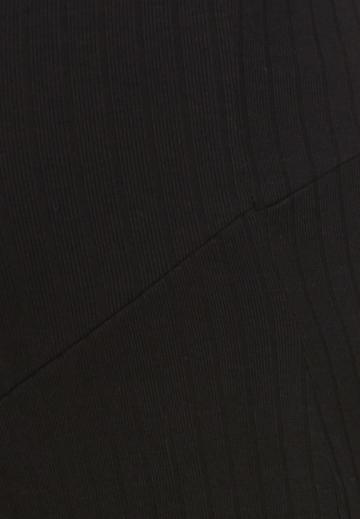 Брюки для беременных